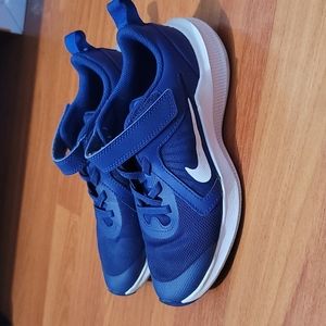 Kids nike shoes
